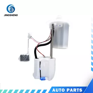 Conjunto de bomba de combustible para Yaris 2008-2013 1,3 L 1,6 L 77020-0D070 - Imagen 1 de 2