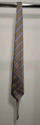 Corbata para hombre George Martin Collection Foto 1 de 4