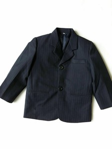 Edel & Festliche Kindersakko/Hochzeit/Kommunion/elegante Jungen Jacke/A92/NEU-