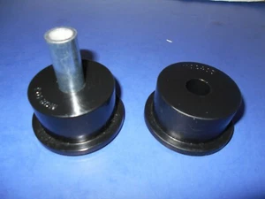 Control Arm Bushing, MO2403, NEW - Picture 1 of 2