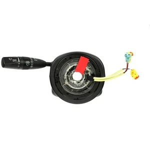 MÓDULO DE COLUMNA DE DIRECCIÓN DURANGO GRAND CHEROKEE 14-15 OEM NUEVO MOPAR 1NJ75DX9AF - Imagen 1 de 5