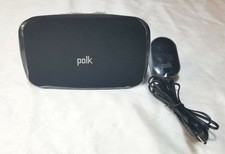 polk dsb3 wireless rears