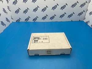 Supermicro AOC-SG-i4 Quad Port Gigabit PCI-E 2.0 x4 Ethernet Controller NIC - Picture 1 of 4