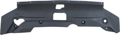  Radiator Support Cover For Mitsubishi Outlander Sport 2011-2019 - Imagem 1 de 4