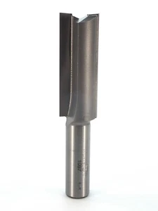 Whiteside 1087 Straight Router Bit 3/4" Cutting Diameter 2" Cut Length - Picture 1 of 1