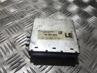 90491954 0623183 Le General Module Comfort Relay Unit For Opel 298966 99