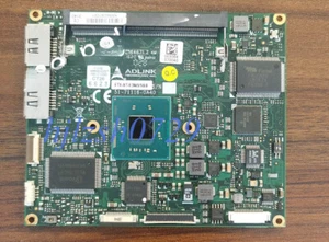 1PCS USED ETX-BT-E3845 51-71116-0A40 (by DHL or Fedex 90 Days Warranty) - Afbeelding 1 van 1