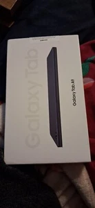 Samsung Galaxy Tab A9 64GB 8.7 "WiFi SM- X. 110 Unlocked blue color - Picture 1 of 5