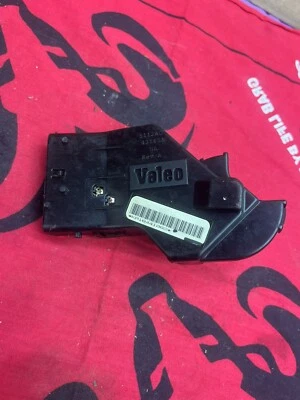 Interruptor de ignição Dodge Ram 2500/1500 2005/2000 fabricante de equipamento original (KA18441082) - Imagem 1 de 4