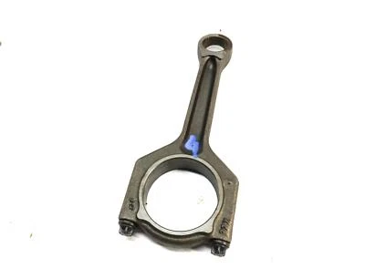 10-14 BMW 1/3/5/6/7/X1/X3/X5/X6 3.0L N55 TURBO ENGINE - PISTON CONNECTING ROD - Image 1 of 4