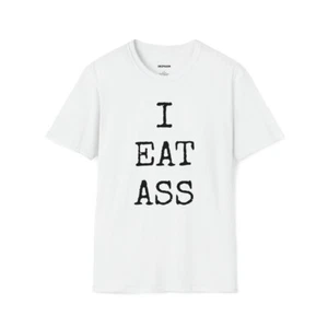 Appetite - Picture 1 of 49