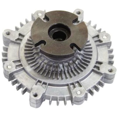 Engine Cooling Fan Clutch for Nissan 200SX 84-88 Van 87-88 15-4917 - Image 1 of 4