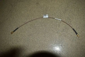 Câble NATIONAL INSTRUMENTS 188376B-0RB - Neuf (AZ73) - Zdjęcie 1 z 2