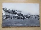 Postcard Marine Hotel & The Slopes Tankerton Kent D15548 Norman Unposted (C11)