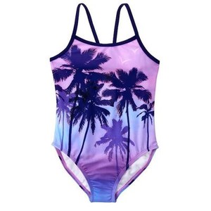 gymboree bathing suits
