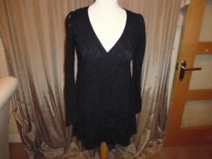 MISS SELFRIDGE SIZE 8 - Picture 1 of 3