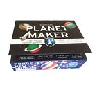 New - Copernicus Bouncing Planet Maker - Ages 6+ | Fun Science Bouncing Ball Kit
