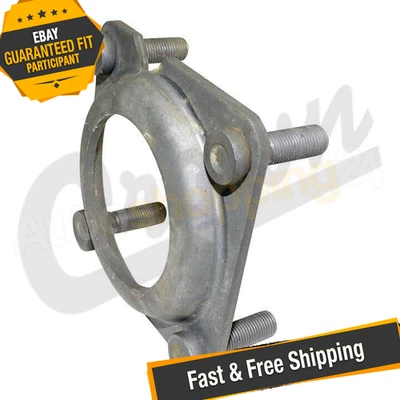 Retenedor de eje Crown Automotive 5012827AA para Jeep Grand Cherokee 1999-2004 Foto 1 de 4