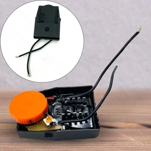 Angle Grinder Governor Replacement Parts,Electric Switch Tool,Speed Controller - Picture 1 of 7