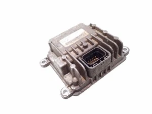 Modulo centralina pompa iniezione Opel Corsa C 2003 8971891361 ARA344178 - Foto 1 di 4