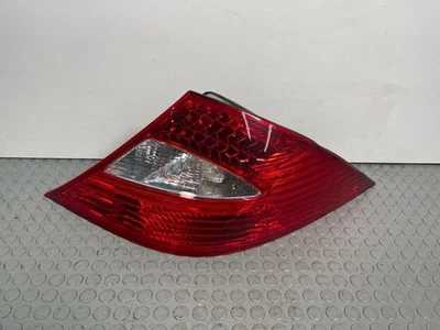 Faro trasero derecho mercedes-benz cls c219 2007 427002 liq5521 Foto 1 de 4