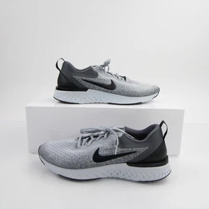 Nike React Running & Jogging Shoes Women's Gray New without Box - Picture 1 of 7