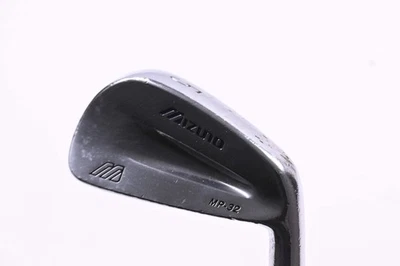 Mizuno MP-32 #5 Iron / 27 Degree / Regular Flex Dynamic Gold R300 Shaft - Image 1 of 4