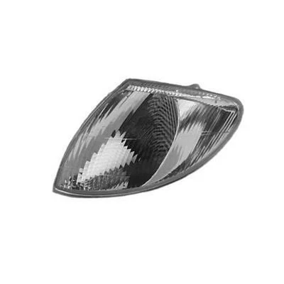 1x ORIGINAL® Van Wezel Blinkleuchte Rechts für Renault MEGANE I MEGANE I - Bild 1 von 4