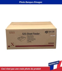 097S03667 Xerox Phaser 8400 Colorant - Afbeelding 1 van 4