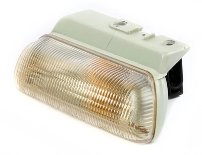 Dodge Neon 1995-1999 Lâmpada de Estacionamento Esquerda Única Luz de Seta Parte 5952017 - Imagem 1 de 4