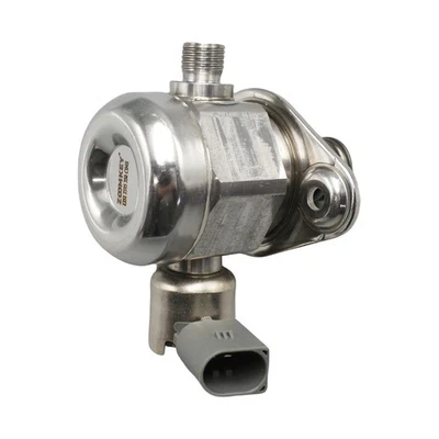For BMW 550i 650i 750i 750Li xDrive X5 Direct Injection High Pressure Fuel Pump — 第 1/4 张图片