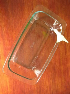 Carro plato HOSTESS con daños leves, ver puntero y primer plano. - Imagen 1 de 1