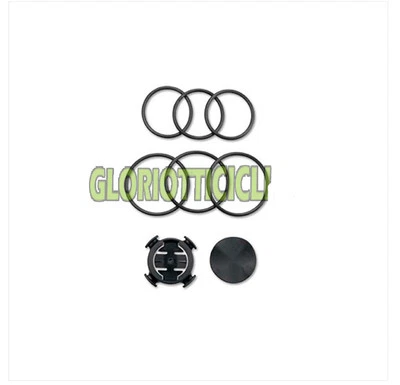 GARMIN Kit Soporte Manillar EDGE - Imagen 1 de 2