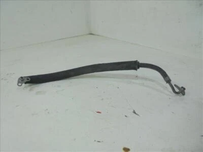 tuyau de carburant pour SUZUKI BURGMAN 400 . 2006 26134 - Photo 1/4