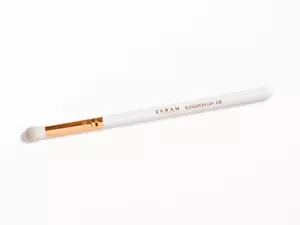 YOU PICK makeup brush concealer/contour/angled/blender Iconic London/FARAH/more - Picture 1 of 25