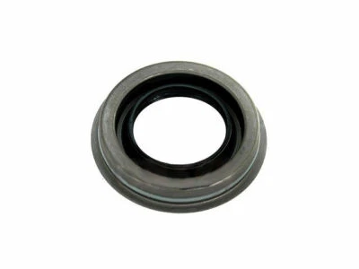For 1999-2006 Jeep Grand Cherokee Pinion Seal Rear Outer Timken 84517JZ 2000 - Image 1 of 2