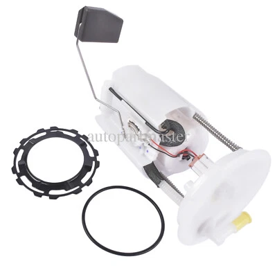 Fuel Pump Assembly FG2725 12V for Honda Accord 2018-2022 L4 1.5L 17045TVAA03 - Image 1 of 4