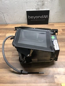 BMW E60 M5 Heads Up Display HUD Projektoreinheit 6980896 - Bild 1 von 6