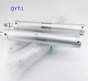 1PZ NUOVO ADATTO PER cilindro circolare SCM-50B300 - Foto 1 di 2