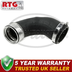 Turbo Hose Fits Mini Cooper 2006-2015 JCW 2008-2010 Clubman 2007-2014 1.6 - Picture 1 of 1