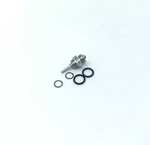 Turbina pulsadora Midwest Compatible Tradition Dentsply Sirona Pro TLF "2021" - Imagen 1 de 1