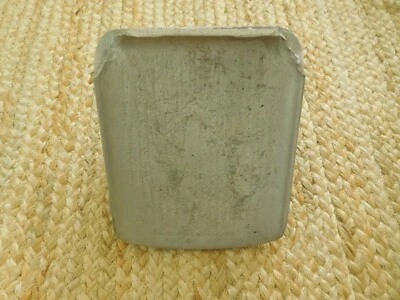 1920s 1930s Rumble Seat Step Plate Roadster Coupe Vintage - Изображение 1 из 4