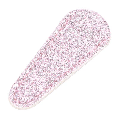 (Pink)Scissor Tip Protectors Scissors Sheath Household Scissor Covers For Most - Image 1 of 4