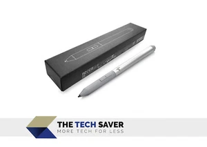 HP Rechargeable Active Pen G3, P02310-001, 7 extra Federn, USB-A auf USB-C Kabel - Bild 1 von 5