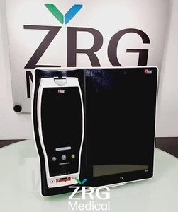 MASIMO Root Patient Monitor w/ Radical - 7 - Picture 1 of 9