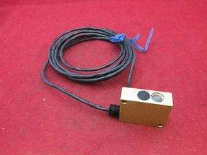 Banner SP300RL Sensor - Picture 1 of 3