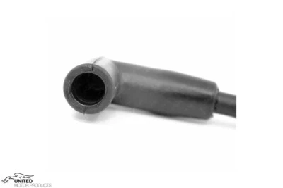 Комплект проводов Permashield для Ford Mustang/UMP 1994-1996 годов выпуска — 867 - Изображение 1 из 3