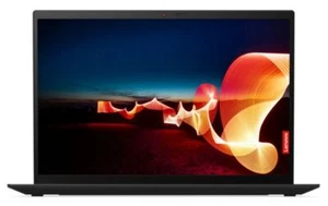 Lenovo ThinkPad X1 Carbon Gen 9 14" WUXGA i7-1165G7 2.80GHz 16GB 512GB SSD Win11 - Afbeelding 1 van 9