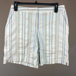 liz claiborne plus size golf wear