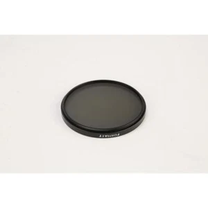 Formatt Hitech 72mm Firecrest ND 0.6 Filter - SKU#1627983 - Picture 1 of 2